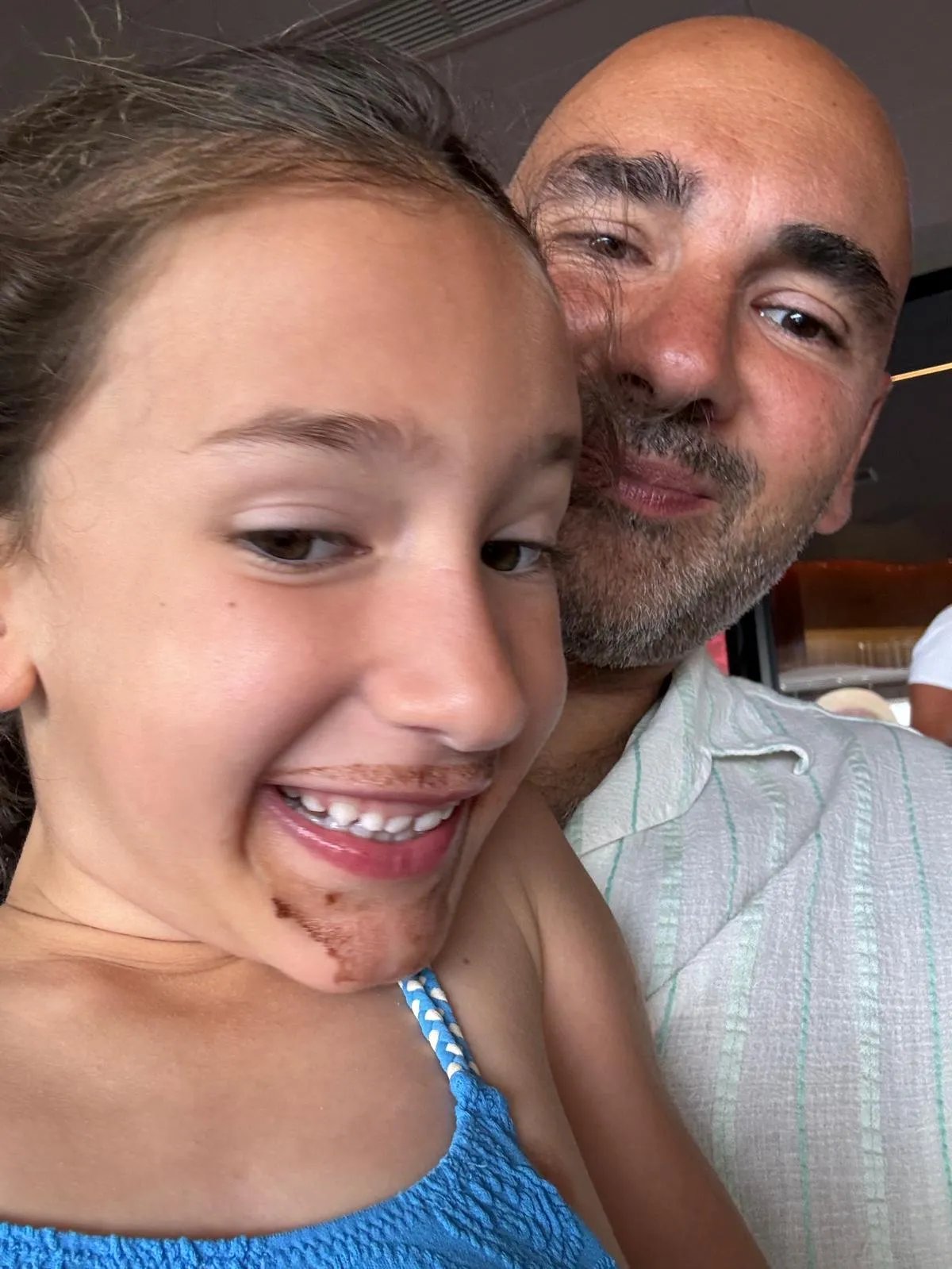 My brutal truth about this newsletter