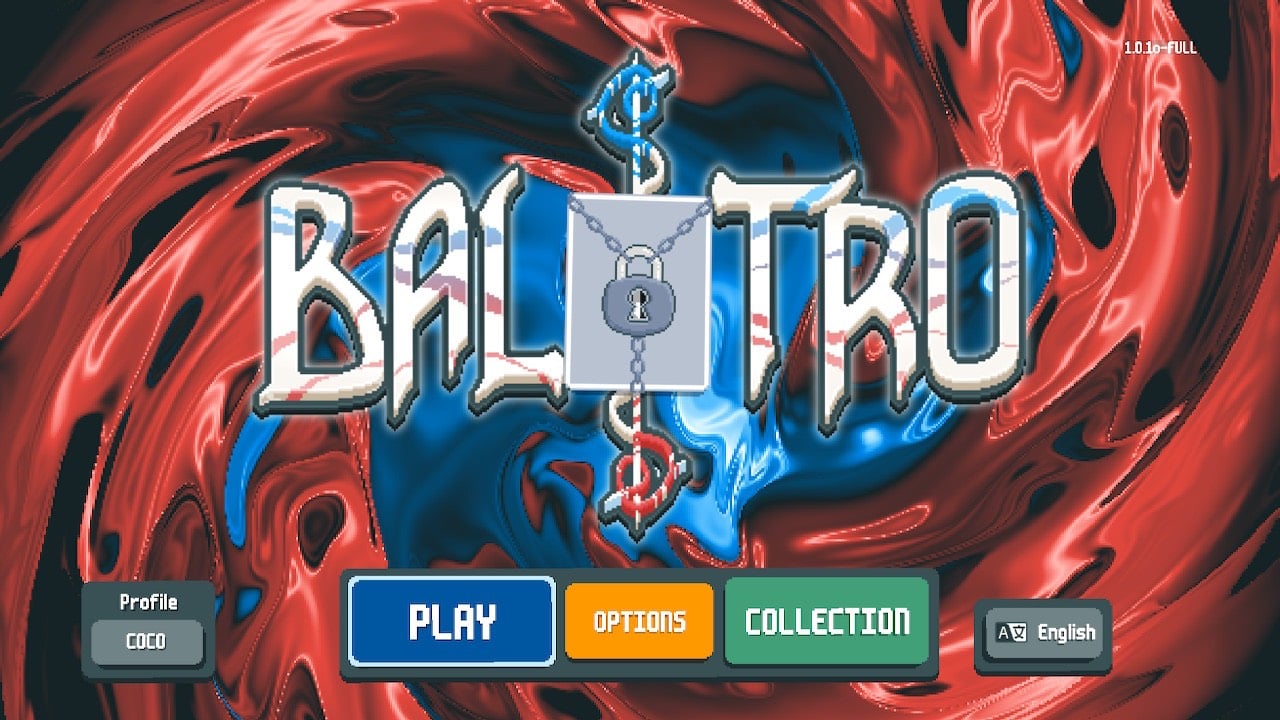 When Balatro Went from Good to Great