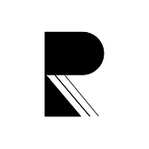 Sabe - Supercharged Web Development