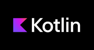 The Taste of Kotlin and Functional Programming - Moshe's lab