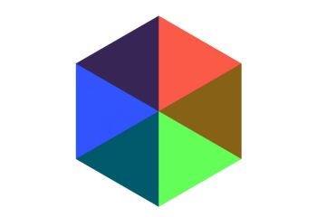 Build Better Component Libraries with Styled System
