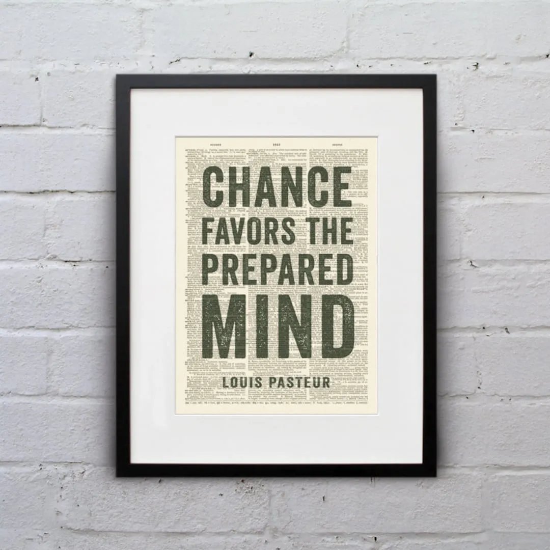 Rethinking my hyper-opportunistic approach to angel investing