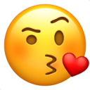 blushing_kissing_skeptical_face_with_heart.png