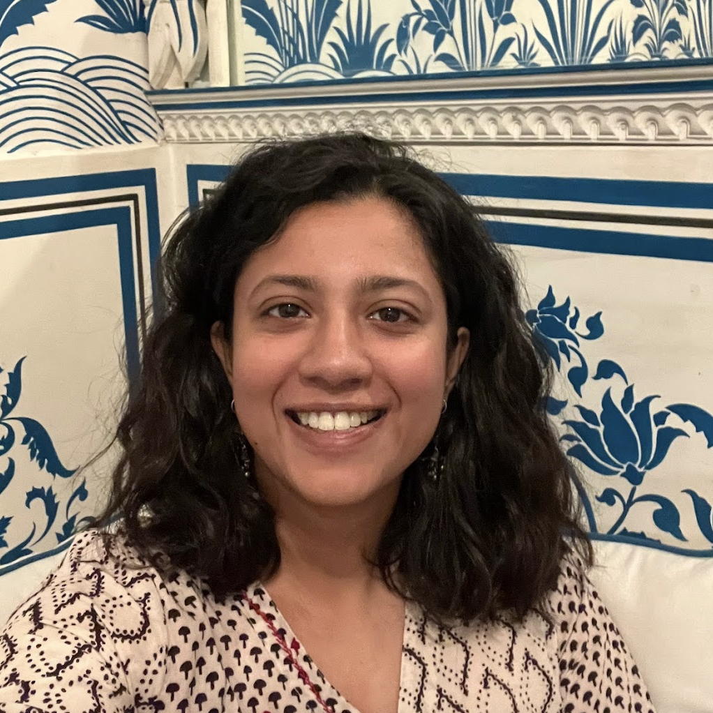 #Scurf 177: Conversation with Ila 