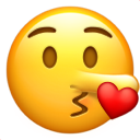 kissing_lying_surprised_face_with_heart.png