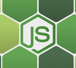 Node.js v14: What's New?