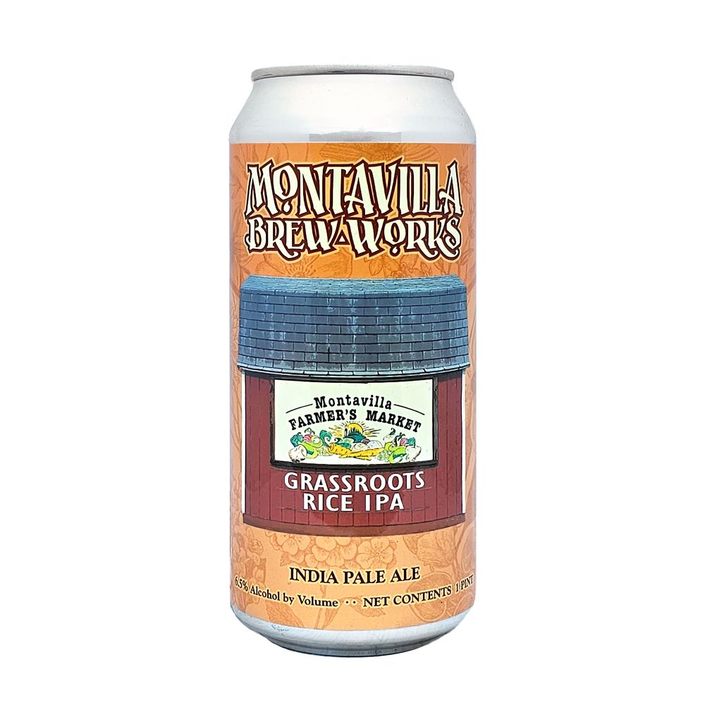 NEW COLLAB IPA TODAY!!