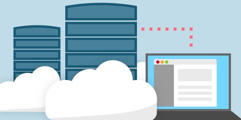 Create your own Serverless API | CSS-Tricks