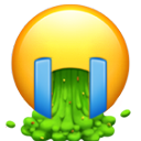 vomiting_crying_face.png
