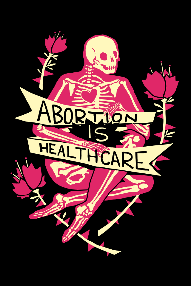 by Nat Bradford
