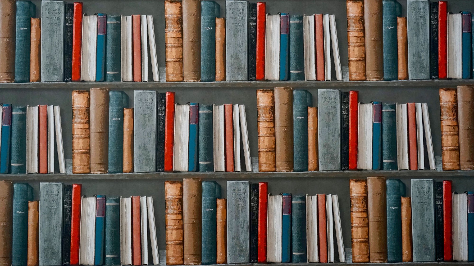Book Shelf 4k Wallpapers - Wallpaper Cave Book Shelf 4k Wallpapers - Wallpaper Cave