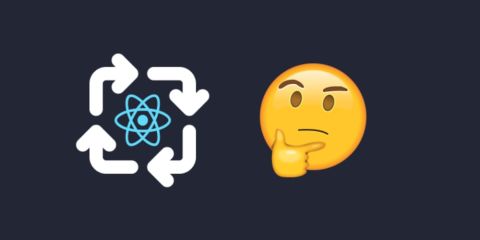 Understanding Rendering in React ♻ ⚛️