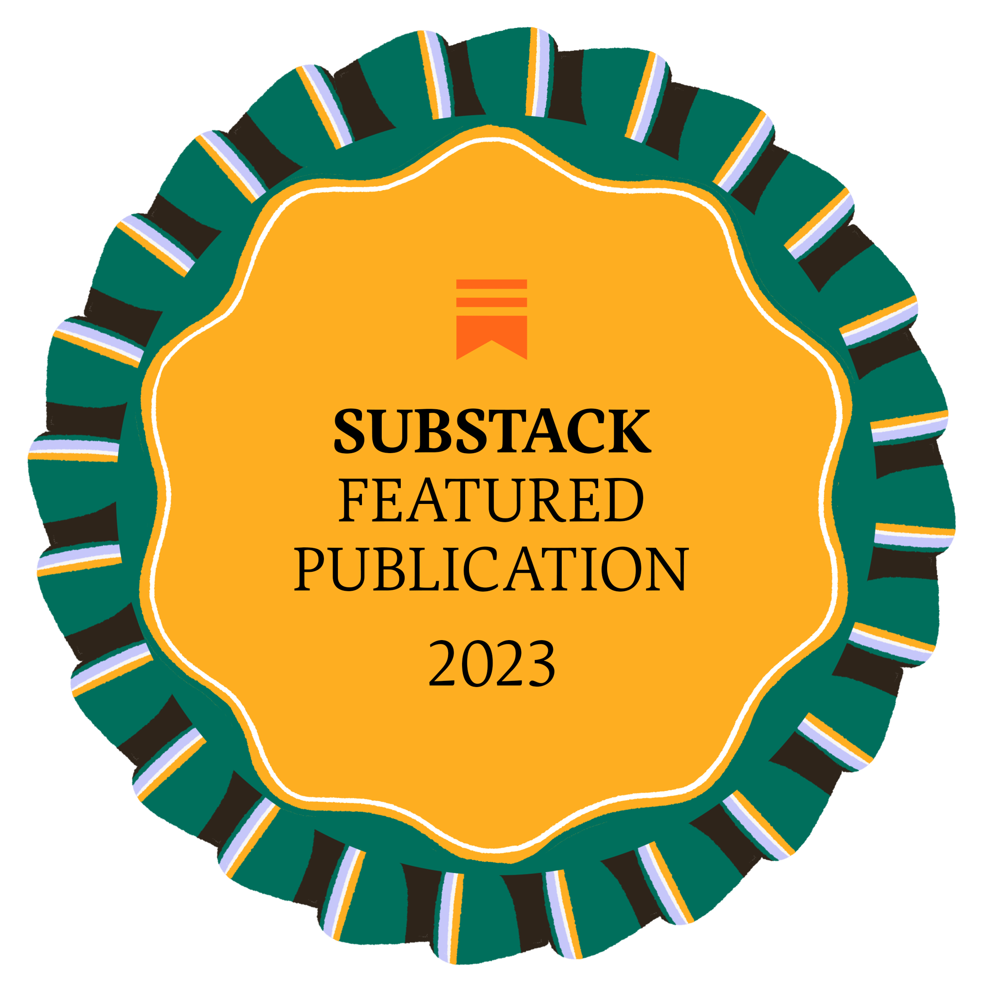 WELCOME TO MONDAY MONDAY