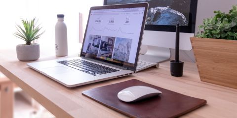 Stop Infinite Scrolling on Your Website - Now!