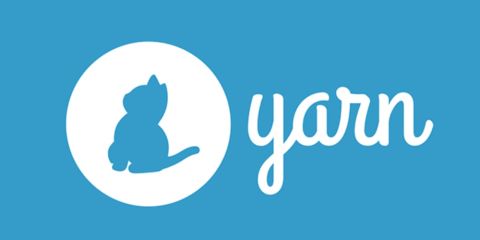 Yarn 3.0 🚀🤖 Performances, ESBuild, Better Patches, ...