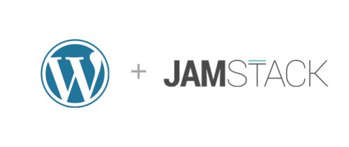 WordPress Static Site: Benefits, Limits & Tools