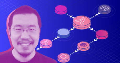 Lessons Learned From Running Serverless in Production - Lumigo