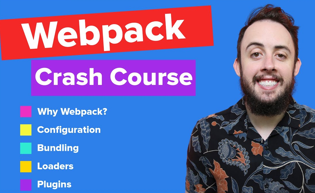 Master the JavaScript Ecosystem - UI.dev