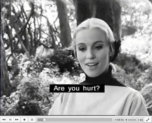 still from Incubus [click to view]