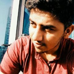 kamranahmedse/design-patterns-for-humans