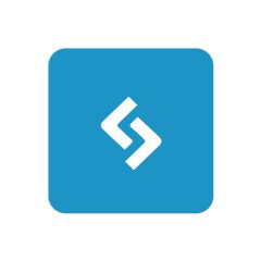 Web Maker, an Offline, Browser-based CodePen Alternative