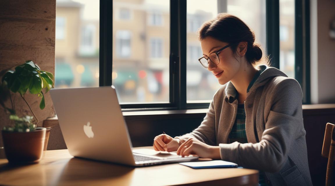 ¿Cómo empezar tu sistema de notas digitales?