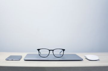HTTP Security Headers - A Complete Guide