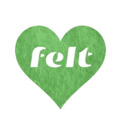 feltcoop/why-svelte