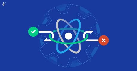 Complete Guide to React Hooks Testing
