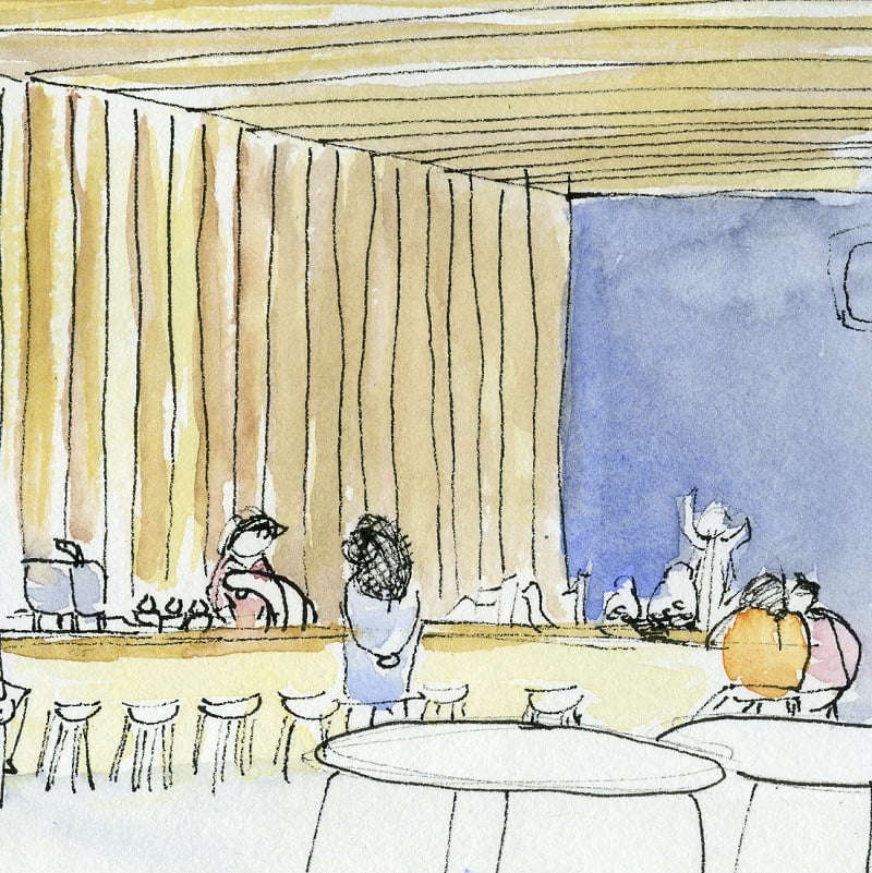 How to Find Your Creativity