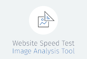 Introducing The Website Speed Test Image Analysis Tool – Smashing Magazine