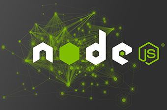 Node v8.0.0 (Current) | Node.js