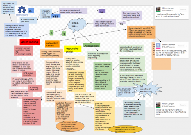 [screenshot of google drawing]