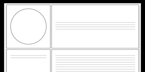 New Year, New Job? Let's Make a Grid-Powered Resume! | CSS-Tricks