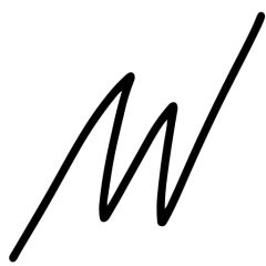 How to contribute to a project you have no idea about