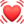 💓