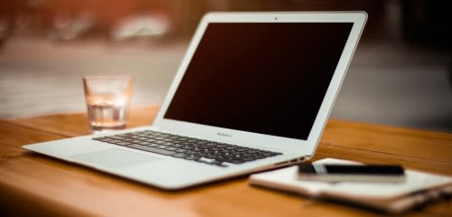 34 Must Know Terms for Embedded Rust Newbies