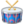 🥁