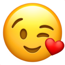 winking_smiling_face_with_heart.png