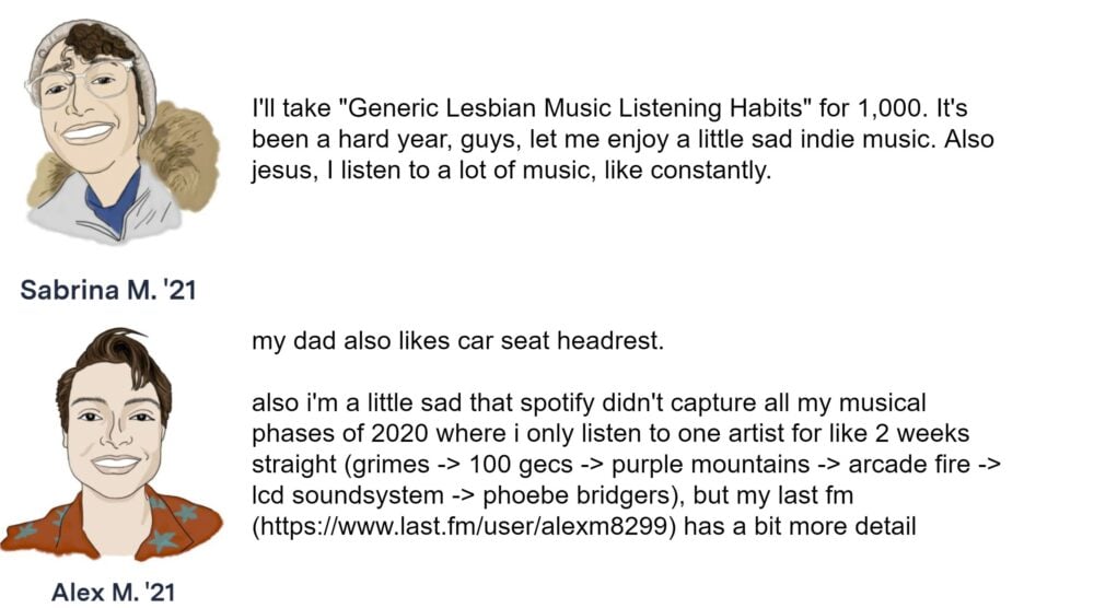blogger comments 2
