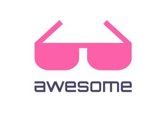Awesome Go
