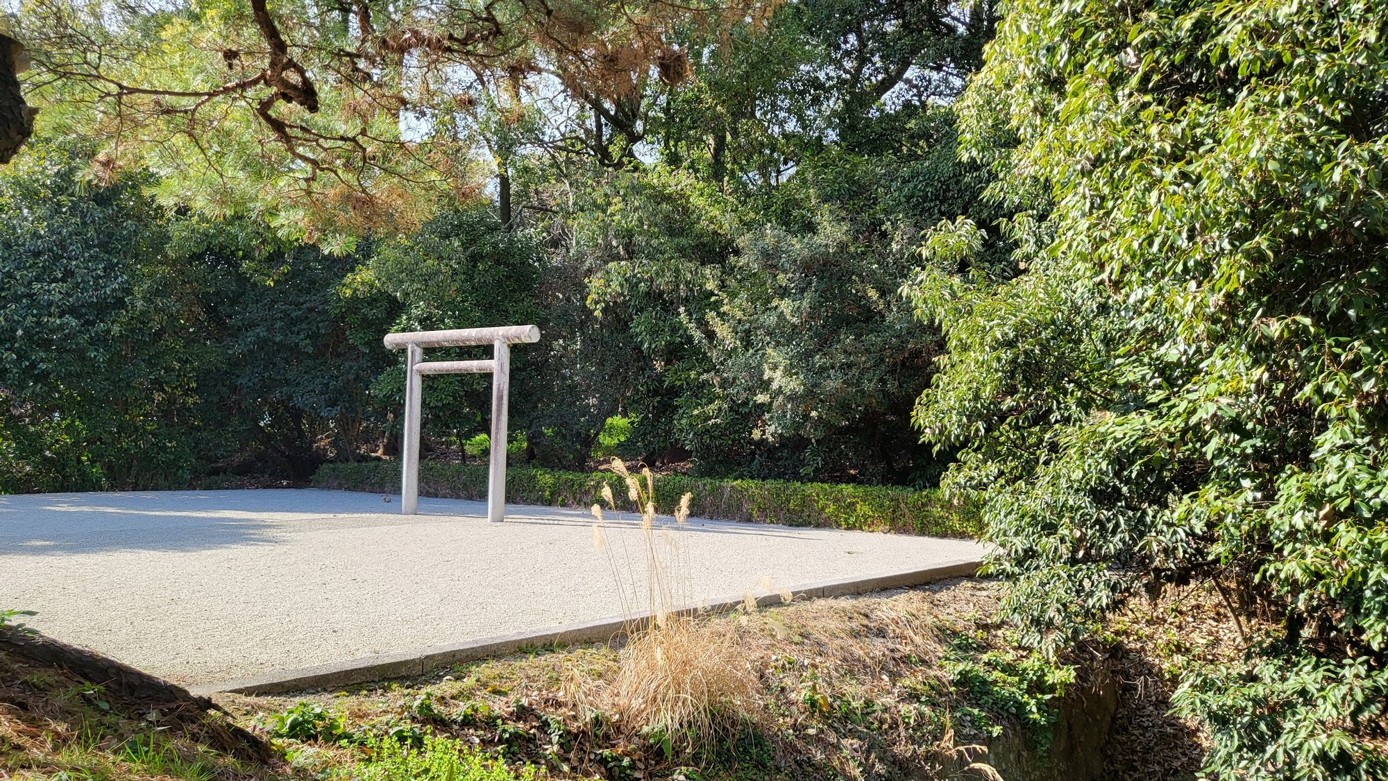 A Game World Made of NPCs' Relationships