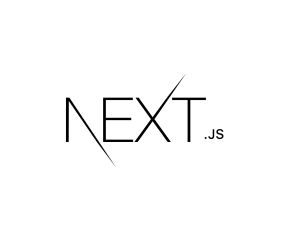 How We Improved React Loading Times by 70% with Next.js - The Causal Blog