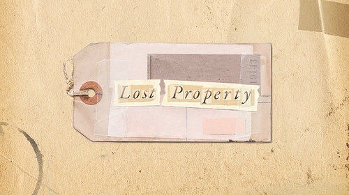 A charming animated short by Åsa Lucander [click to view]