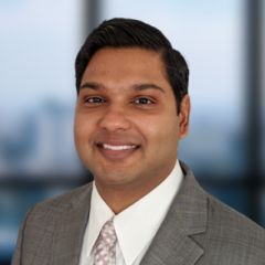 imthenachoman/How-To-Secure-A-Linux-Server