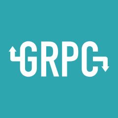 grpc / The state of gRPC in the browser
