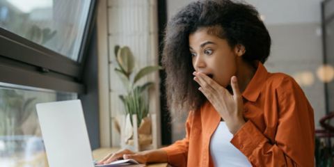 8 Shocking HTML tips you probably don't know about