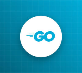 Authentication in Golang with JWTs
