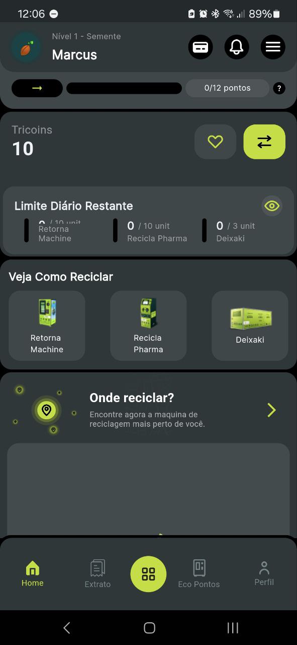 [Grande Abobora 21] Foda-se o planeta
