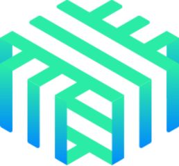 The Service Mesh: What Every Software Engineer Needs to Know about the World's Most Over-Hyped Technology